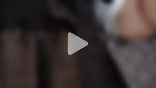 valquiria_sirgun photo 10