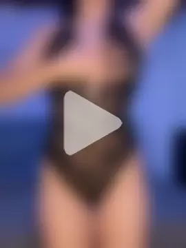 valulopxx photo 17