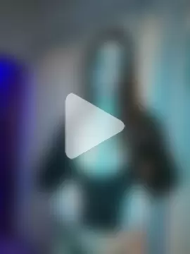 valulopxx photo 24