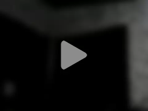 vampireathome photo 5