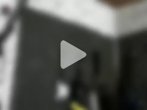 vampireathome photo 4