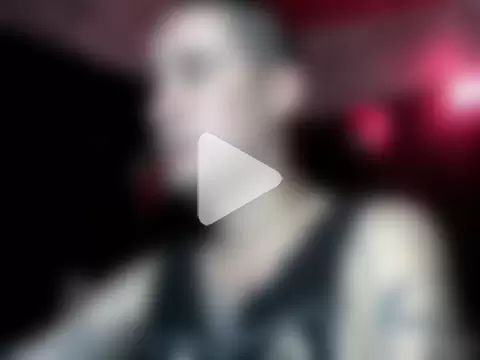 vampireathome photo 1