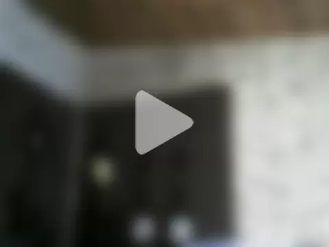 vampireathome photo 16