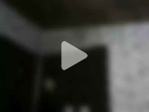 vampireathome photo 10