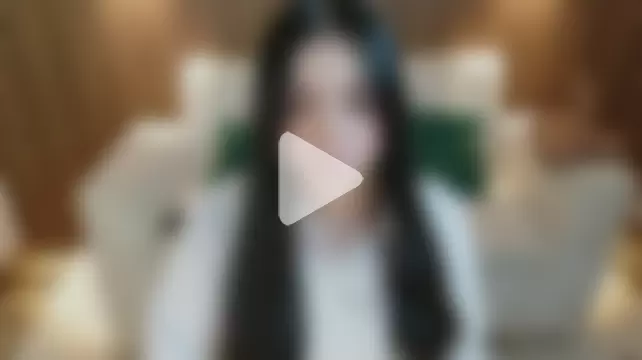 vampiregirl-dirty photo 4