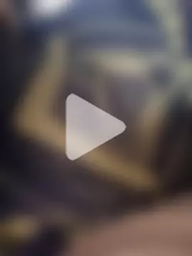 vamporasuccubus19777 photo 26