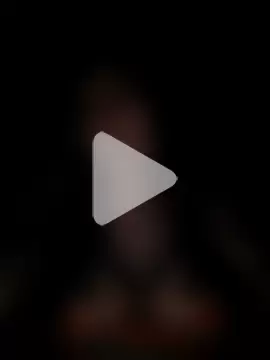 vamporasuccubus19777 photo 24