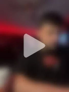 vampx100 photo 1