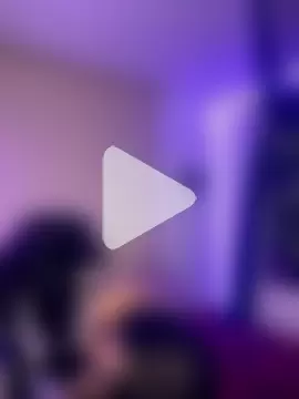 vampy_dolll photo 13