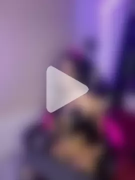 vampy_dolll photo 10