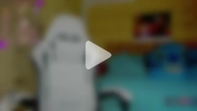 vane_lopez_ photo 21