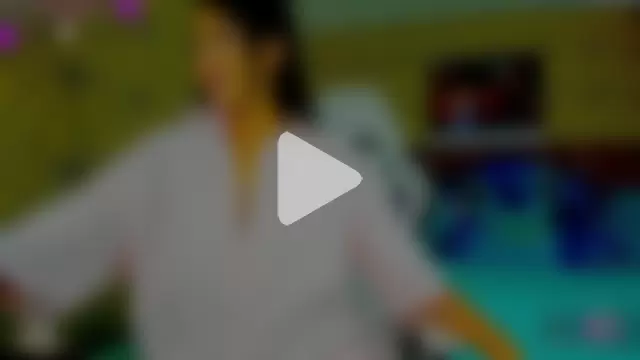 vane_lopez_ photo 16