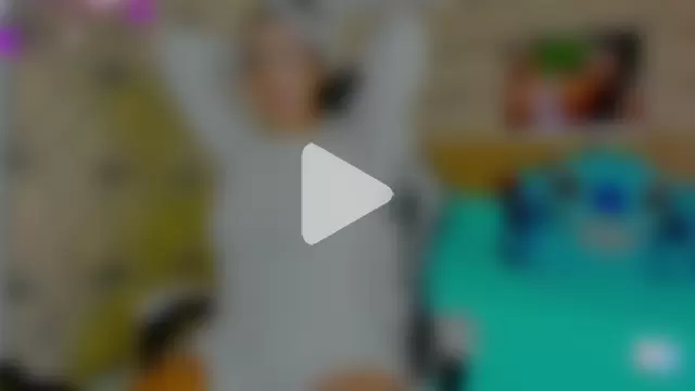 vane_lopez_ photo 15