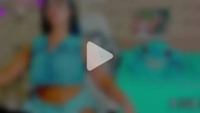 vane_lopez_ photo 10