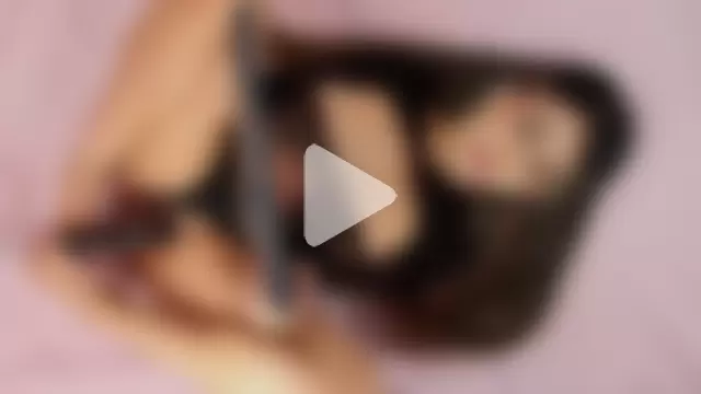 vanesa_manson photo 23