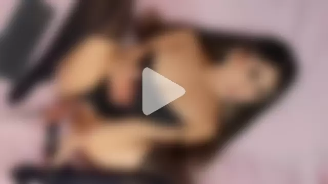 vanesa_manson photo 19