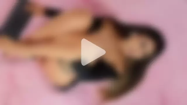 vanesa_manson photo 17