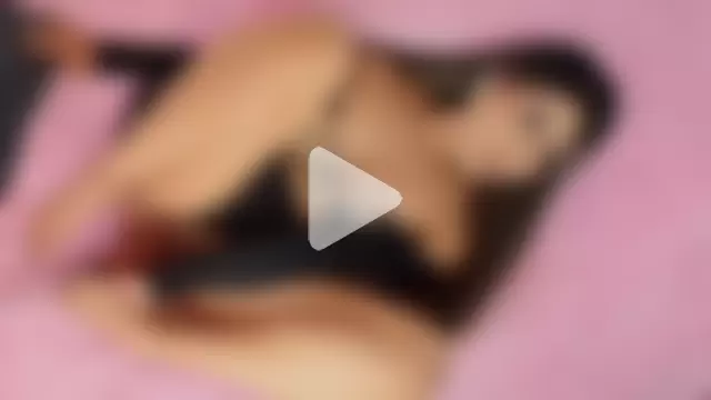 vanesa_manson photo 12