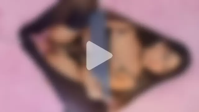 vanesa_manson photo 20