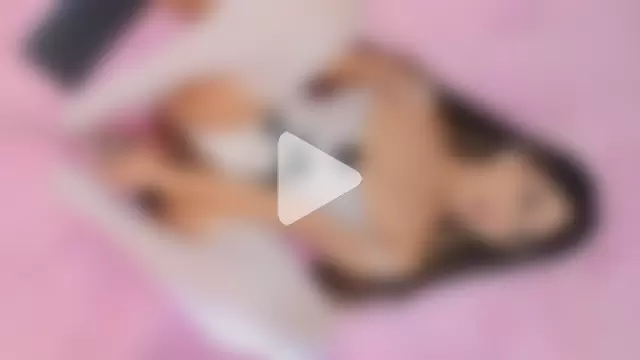 vanesa_manson photo 18