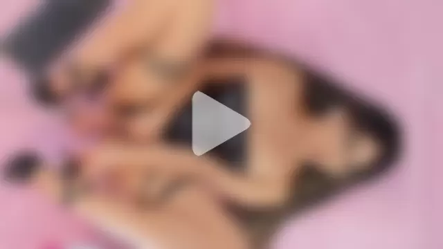 vanesa_manson photo 13