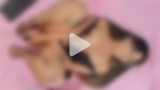 vanesa_manson photo 12