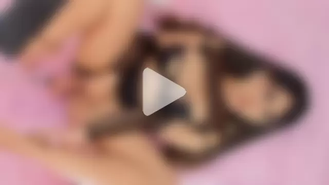 vanesa_manson photo 11