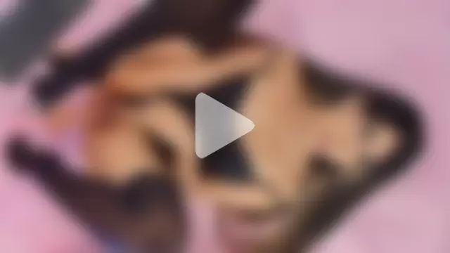 vanesa_manson photo 10