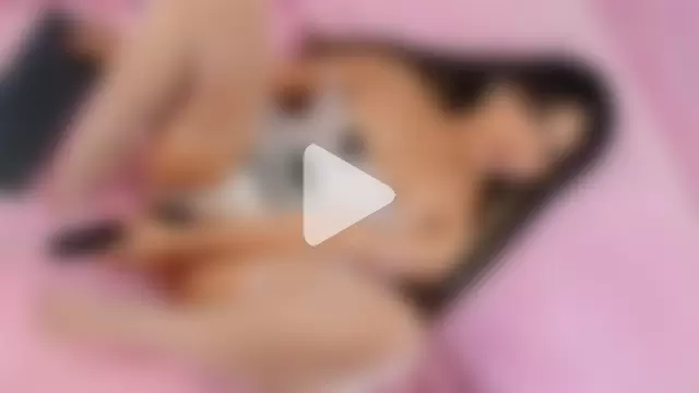 vanesa_manson photo 22