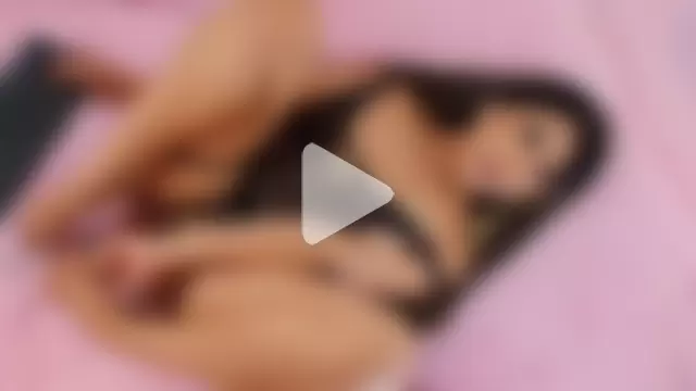 vanesa_manson photo 18