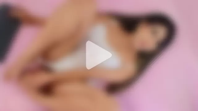 vanesa_manson photo 16