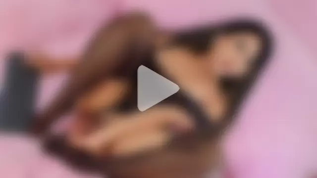 vanesa_manson photo 14