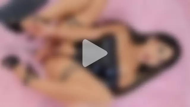 vanesa_manson photo 12