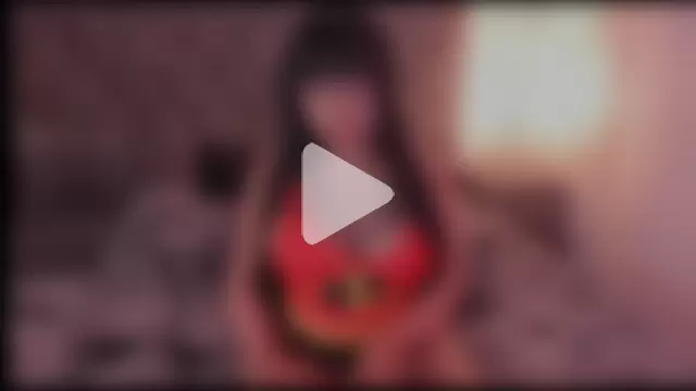 vanesaa_blake photo 24