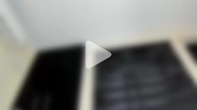 vanesadimaria photo 1