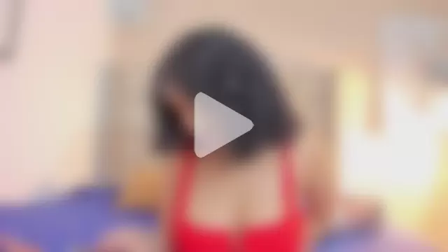 vanesasexyhot21 photo 14