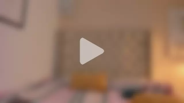 vanesasexyhot21 photo 11