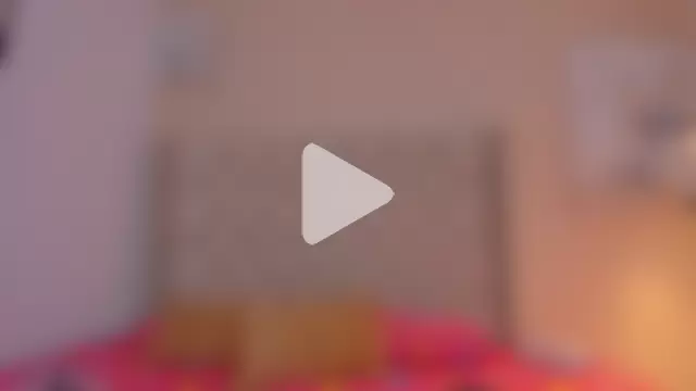 vanesasexyhot21 photo 5