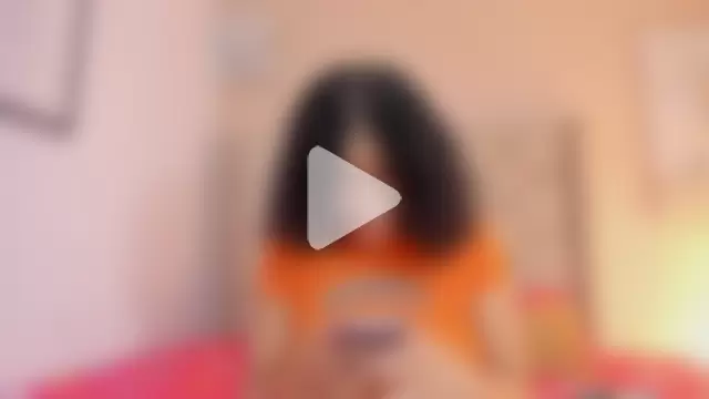 vanesasexyhot21 photo 1