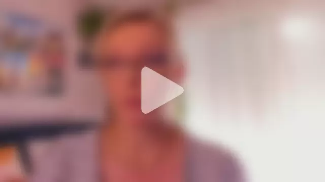 vanessa_chat photo 25