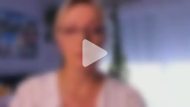 vanessa_chat photo 24