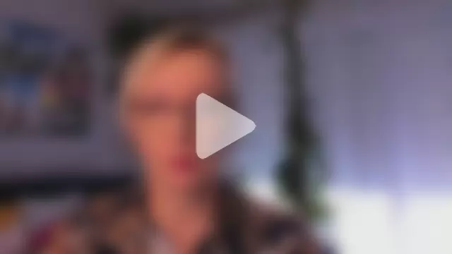 vanessa_chat photo 21