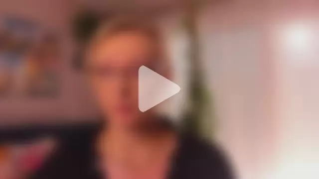 vanessa_chat photo 20