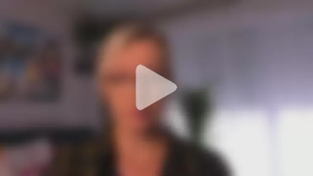 vanessa_chat photo 18