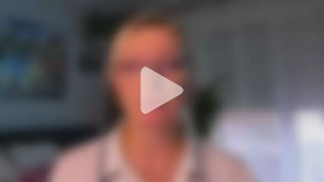 vanessa_chat photo 17