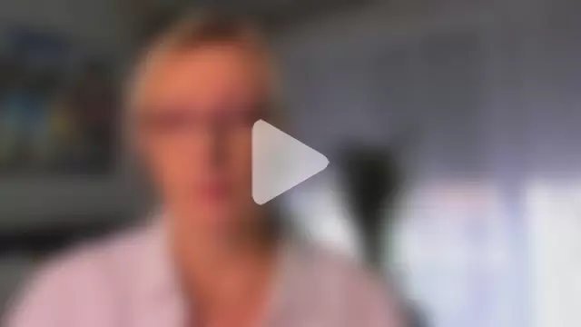 vanessa_chat photo 13