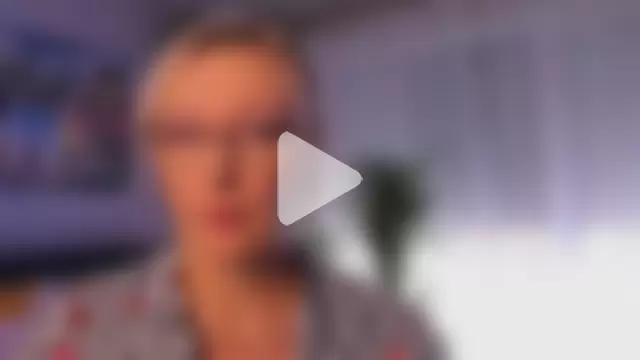 vanessa_chat photo 12