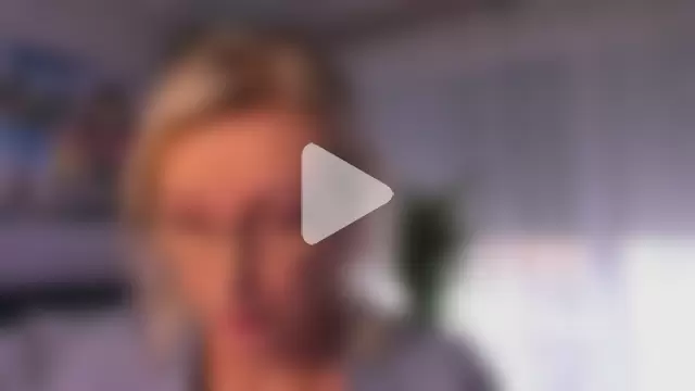 vanessa_chat photo 11