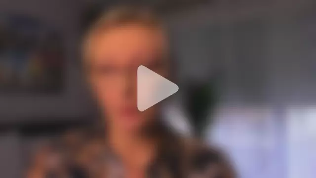 vanessa_chat photo 10