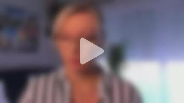 vanessa_chat photo 9